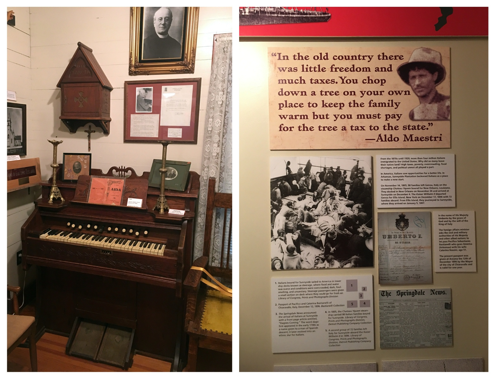 TAKAHIK River Valley Hikers